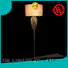 EME LIGHTING hanging lantern floor lamp Chinese style for hotels