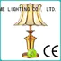 EME LIGHTING decorative glass table lamps for bedroom concise for room