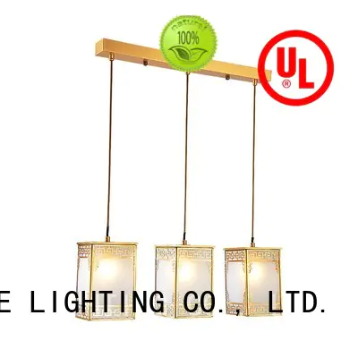 traditional ceiling lights classic for home EME LIGHTING