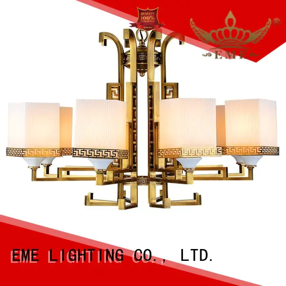 luxury copper lights american style traditional for dining room