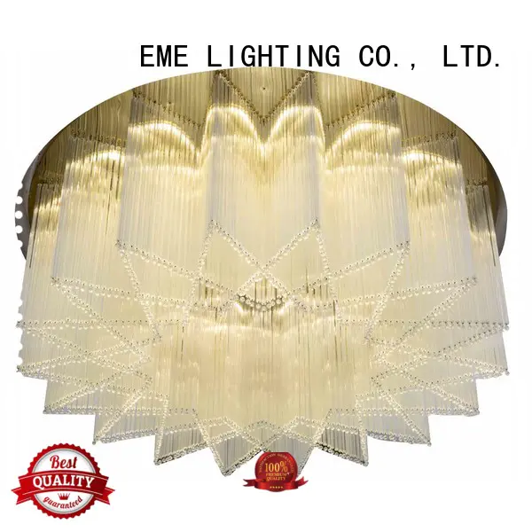 customized large chandeliers for great rooms modern for lobby