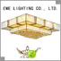 EME LIGHTING antique decorative ceiling lights residential for dining room
