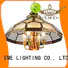 EME LIGHTING luxury solid brass chandelier traditional for big lobby