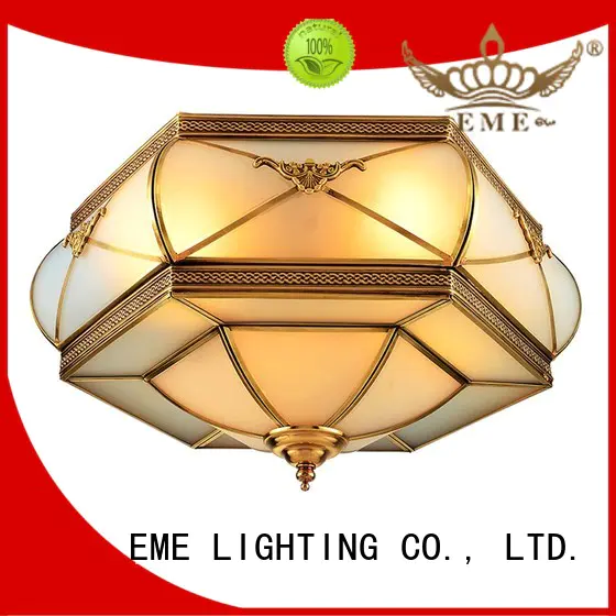 EME LIGHTING contemporary suspended ceiling lights vintage