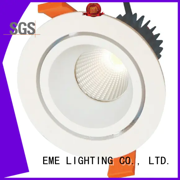EME LIGHTING hot-sale outdoor down lights at-sale for dining room