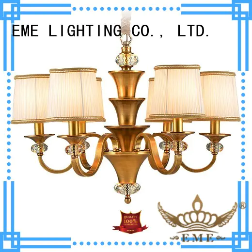 copper chandelier manufacturers traditional for dining room