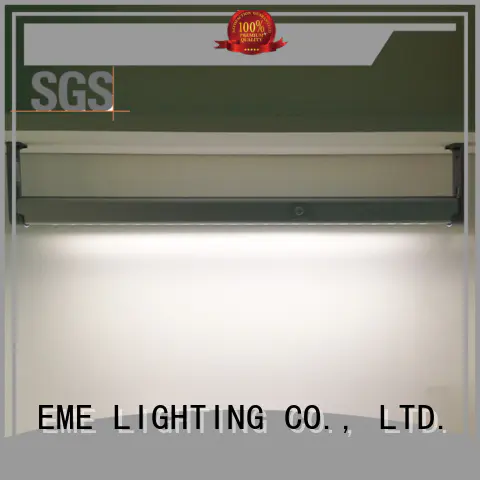 EME LIGHTING funky wardrobe led lights oem for wholesale