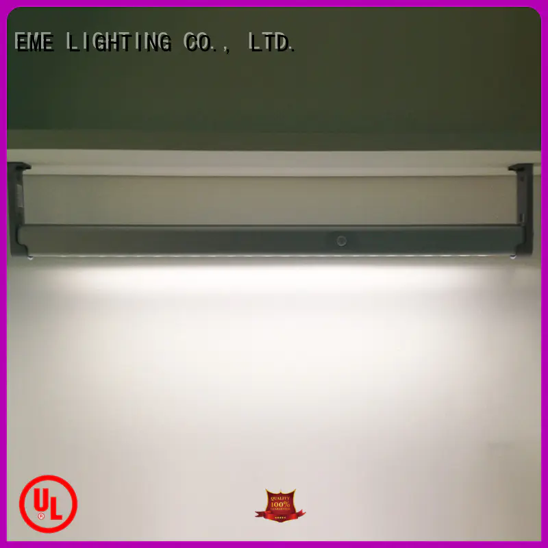 EME LIGHTING universal led closet light at discount for outdoor lighting