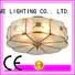 EME LIGHTING decorative decorative ceiling lights round for home