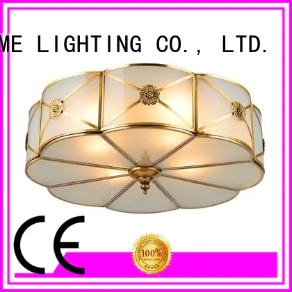 EME LIGHTING decorative decorative ceiling lights round for home