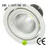 EME LIGHTING sturdiness outdoor led downlights at-sale