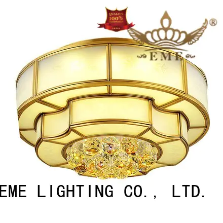 luxury contemporary ceiling lights modern European for home