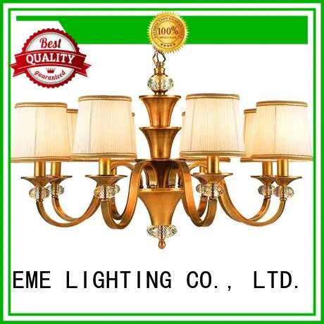 high-end antique brass chandeliers for sale European