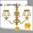antique contemporary pendant light traditional for big lobby