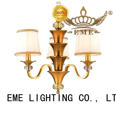 contemporary chandelier manufacturers american style unique for home