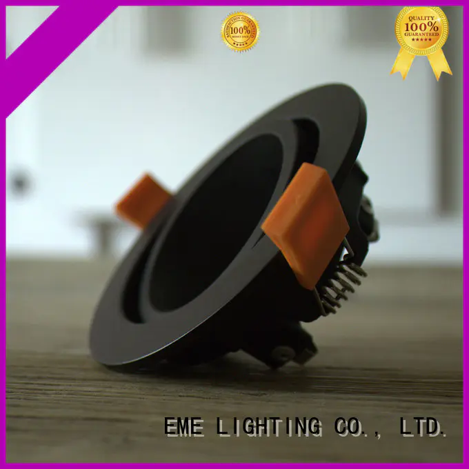 OEM down light led module at-sale for dining room