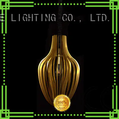 EME LIGHTING popular new pendant lighting at discount for living room