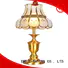 EME LIGHTING elegant western table lamps concise