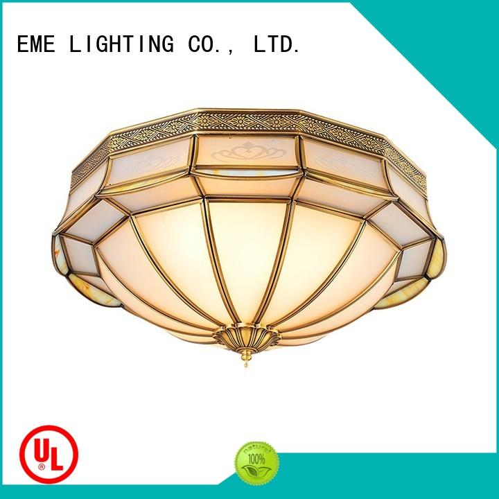 classic interior ceiling lights residential for home EME LIGHTING