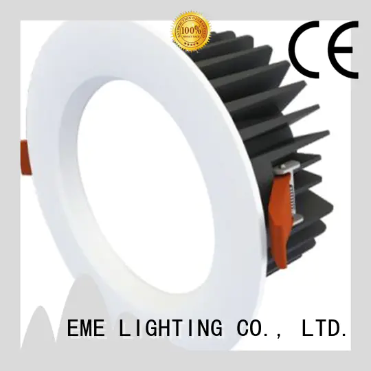 EME LIGHTING sturdiness down light fittings at-sale for dining room