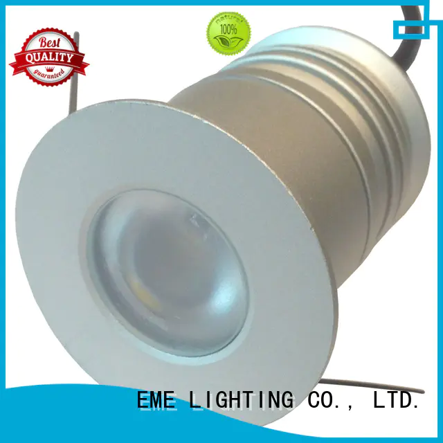 EME LIGHTING mini design modern outdoor lighting at sale for outdoor lighting