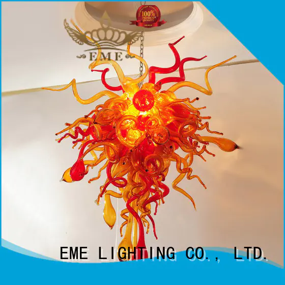 EME LIGHTING decorative modern chandelier lights on-sale for dining room