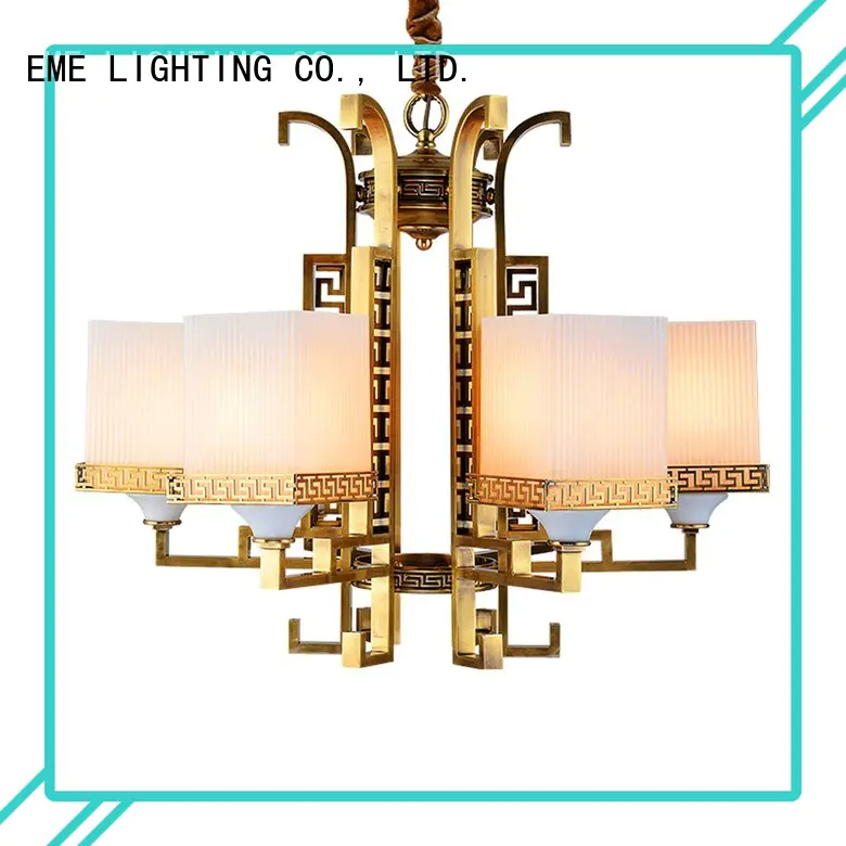 concise chandelier manufacturers large traditional for big lobby