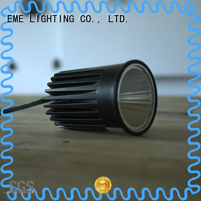 ODM led down light bulbs on-sale EME LIGHTING