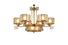 Quality EME LIGHTING Brand decorative chandeliers american