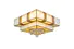 room brass ceiling lights decorative EME LIGHTING company