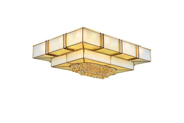 custom vintage ceiling lights online EME LIGHTING Brand
