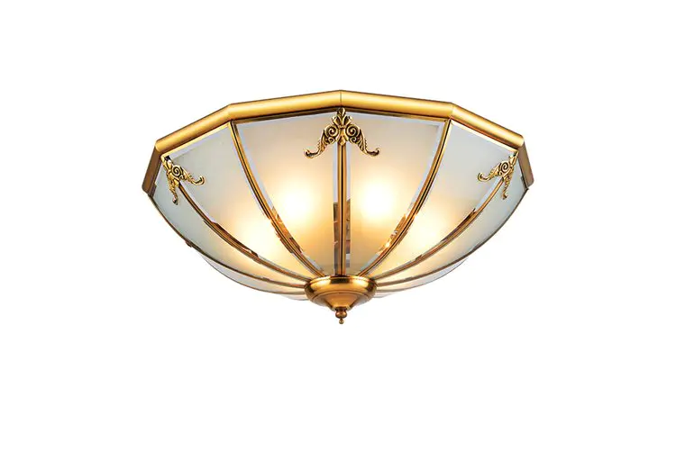 high-end ceiling pendant chandelier unique for home EME LIGHTING