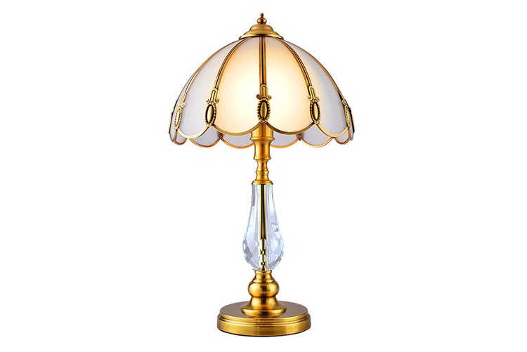 product-Decorative Table Lamp EOT-14115-EME LIGHTING-img