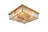 Quality EME LIGHTING Brand dining brass ceiling lights