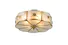 EME LIGHTING Brand customized lamp custom ceiling lights online