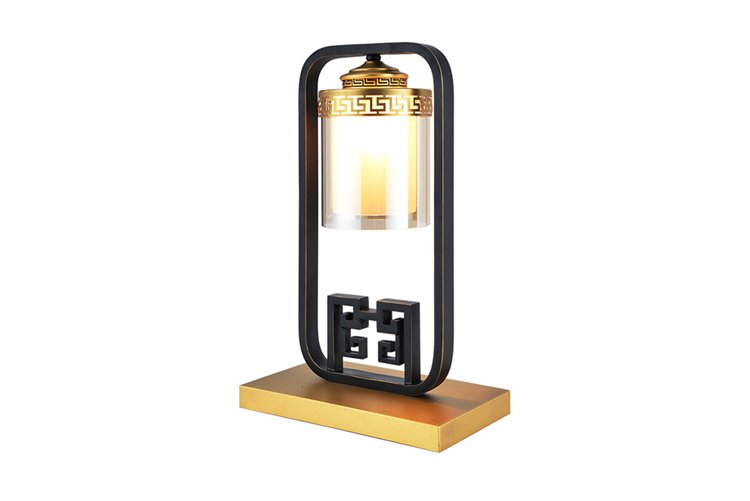 product-Chinese Style Table Lamp EYT-14223-EME LIGHTING-img