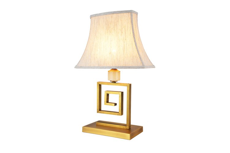 product-Hotels Bedroom Table Lamp EYT-14224-EME LIGHTING-img