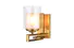 EME LIGHTING vase shape traditional wall sconces top brand for restaurant