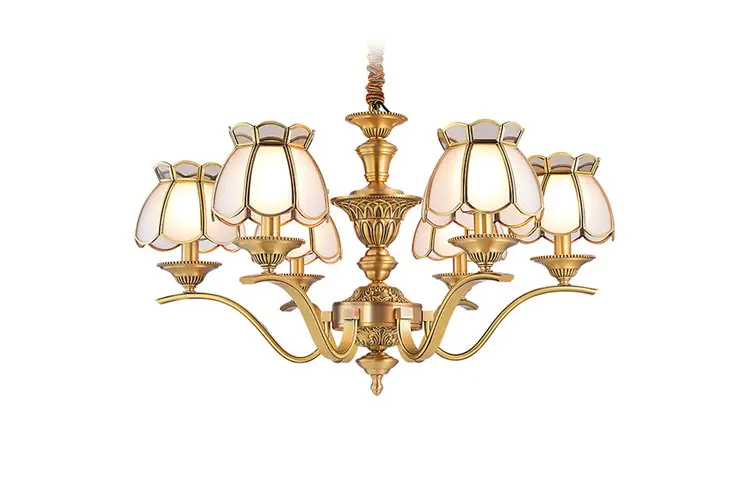 contemporary chandeliers wholesale glass hanging unique for dining room