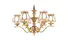 EME LIGHTING Brand lighting decorative decorative chandeliers chandelier