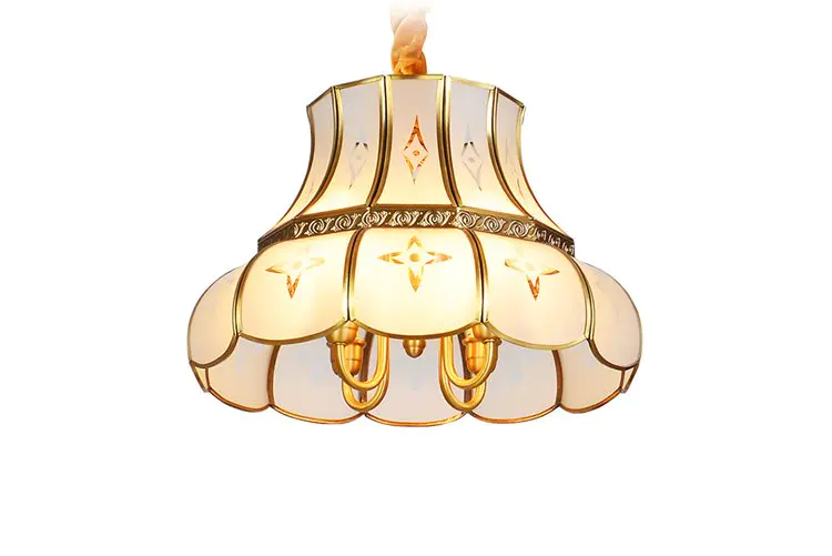 Hot dinging decorative chandeliers big EME LIGHTING Brand