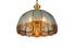 EME LIGHTING Brand american decorative chandeliers chinese supplier