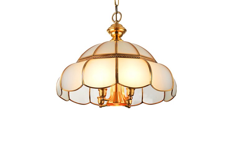 product-Decorative Brass Pendant Light EOD-14113-430-EME LIGHTING-img