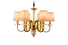 EME LIGHTING concise chandelier manufacturers residential