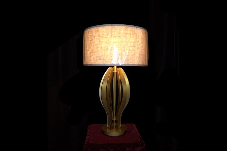 product-Hotel Table Lamp D420H680-EME LIGHTING-img