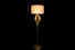 Ikea Style Floor Lamp (D480*H1750)