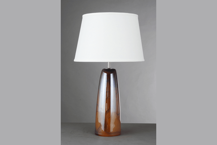 product-Wood Table Lamp EMT-045-EME LIGHTING-img