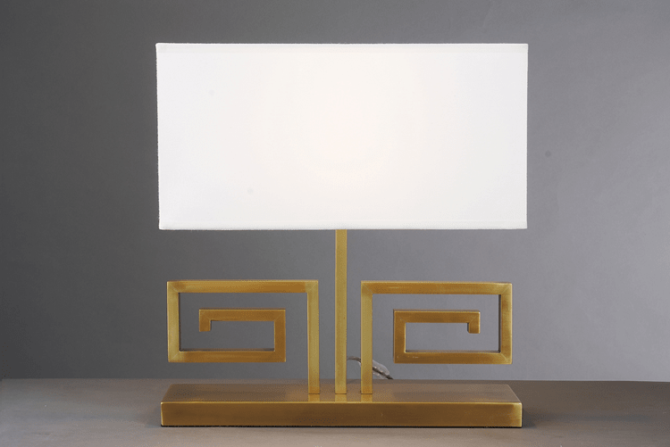 product-Decorative Table Lamp MT-012-EME LIGHTING-img