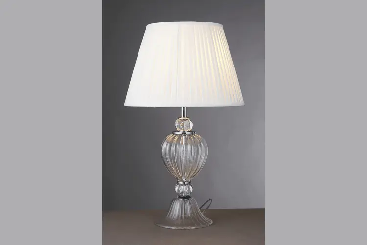 chinese style table lamp modern EME LIGHTING Brand oriental table lamps