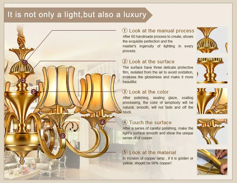 customized elegant chandelier acrylic at discount for lobby